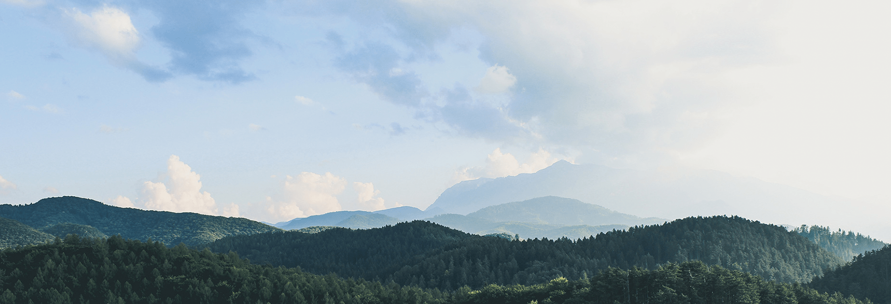 Сайт про лучшие сериалы