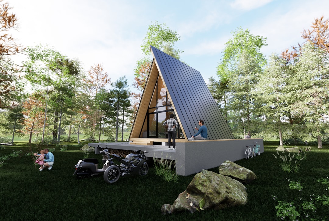 Когда выйдет второй сезон “Уборщицы”?