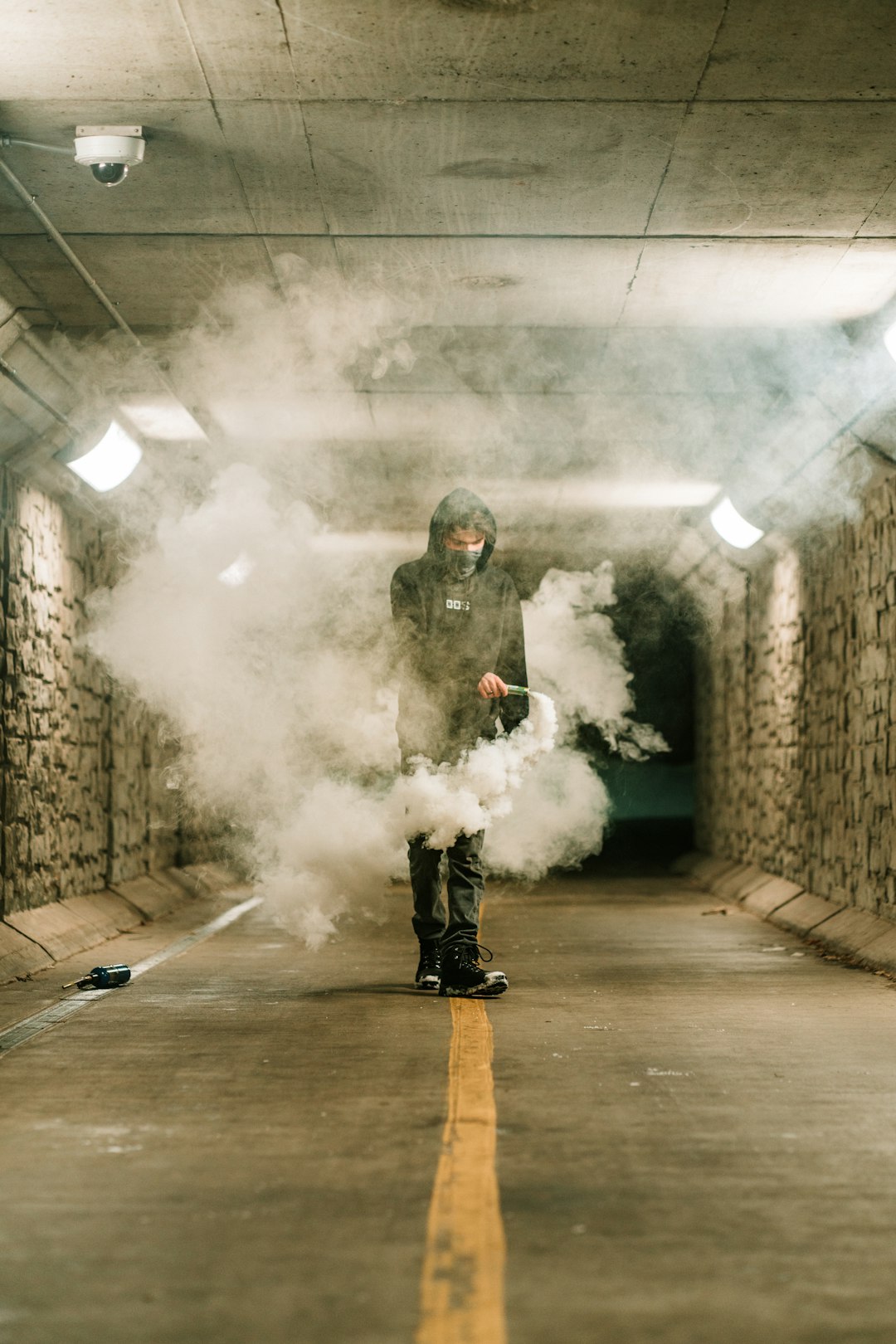 Почему Клан Сопрано культовый сериал?